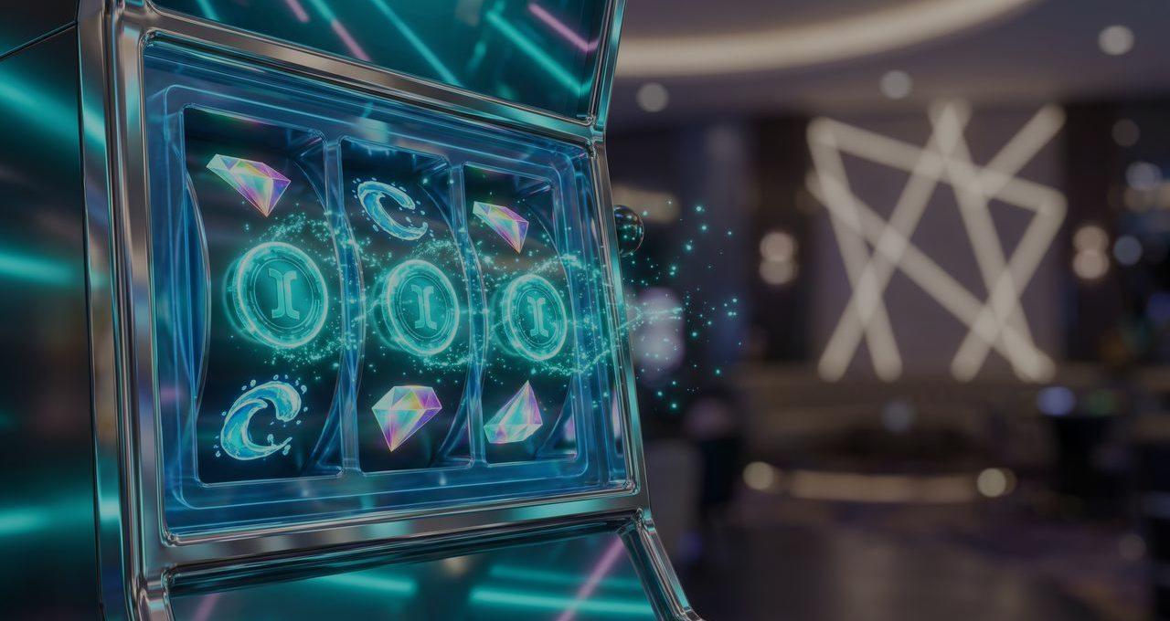 InterCasino