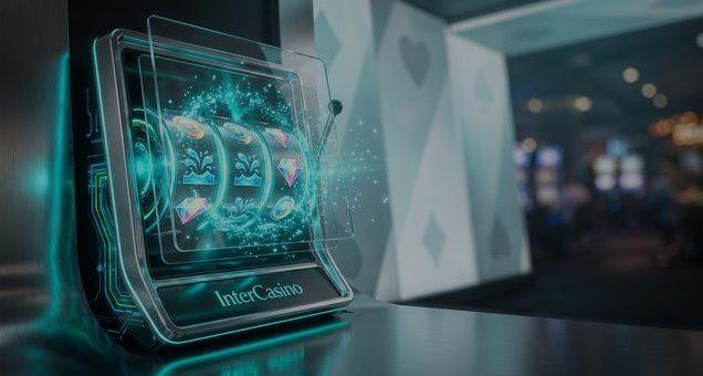 InterCasino