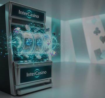InterCasino