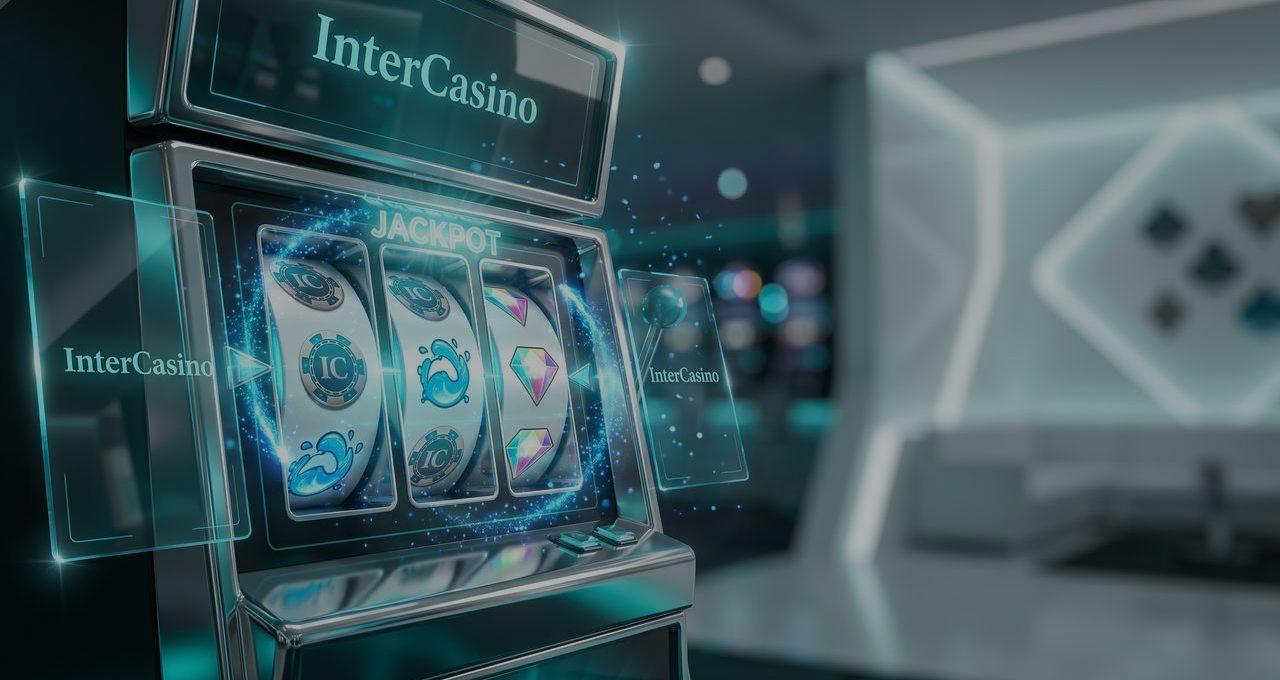 InterCasino